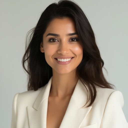 Amandeep Singh Hora — aviator game reviewer