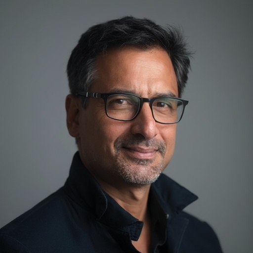 Rajeshwari Nambiar — aviator game reviewer